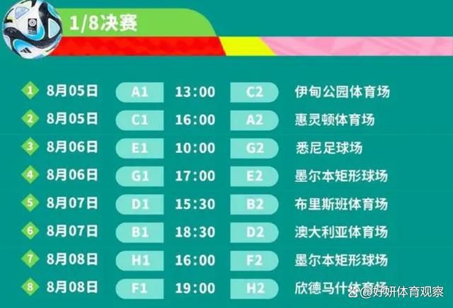 西班牙六台嘉宾Fran Garrido在节目中为莱万辩护，他表示莱万近期数据一般是因为巴萨整体的表现下滑。